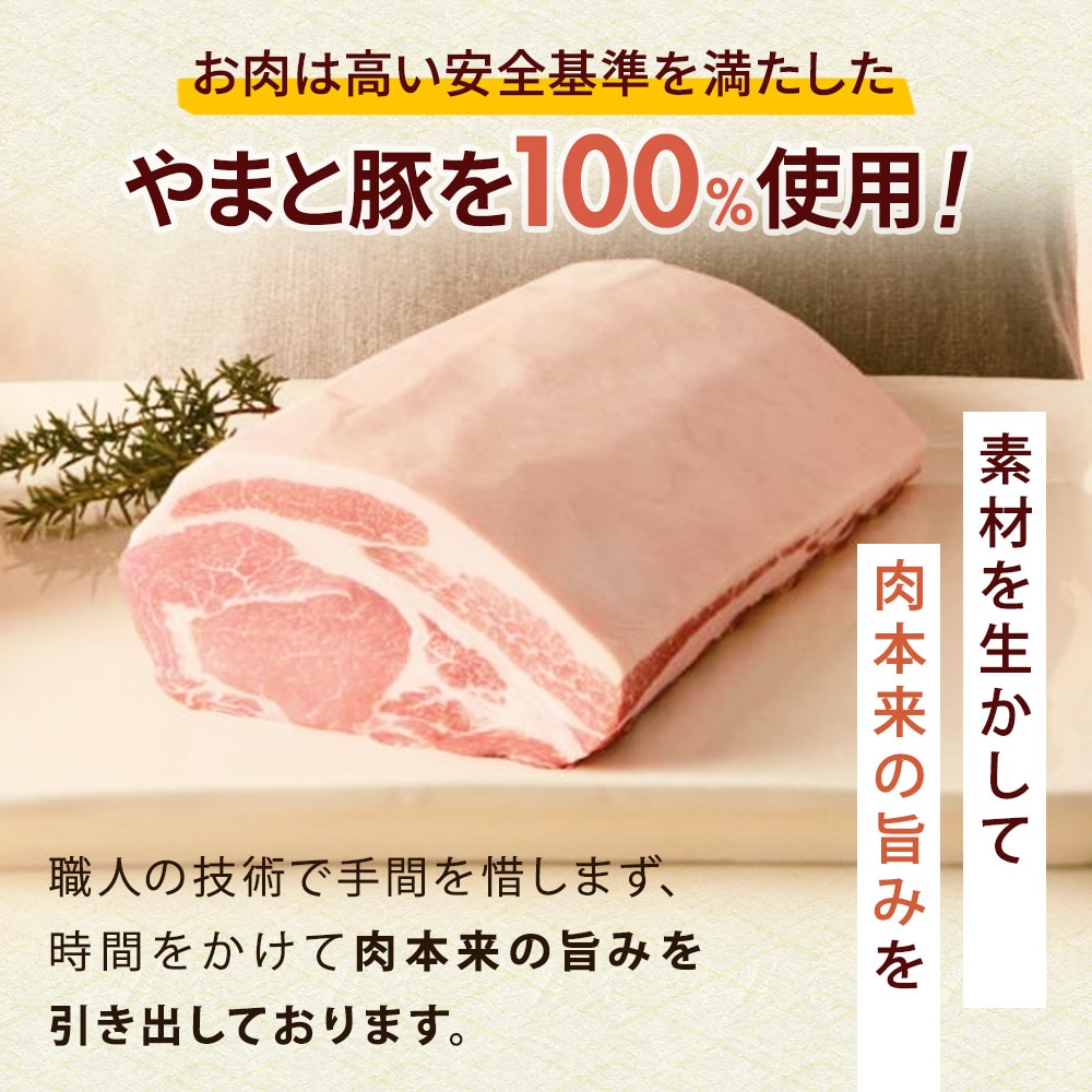 ��ޤ��ڤ�100�����