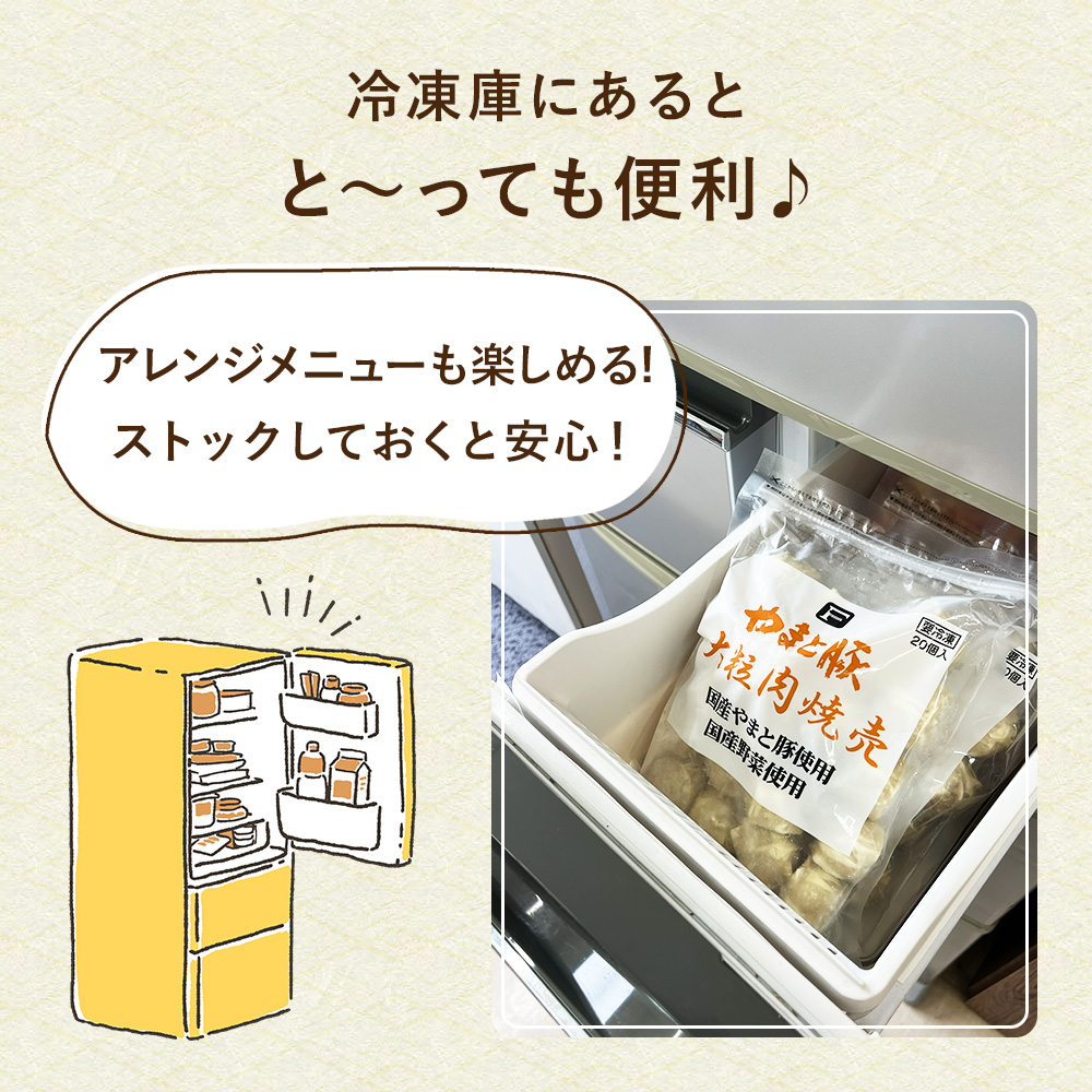 ����ˤˤ���ȤȤäƤ����� ����󥸥�˥塼��ڤ���롪���ȥå����Ƥ����Ȱ¿�
