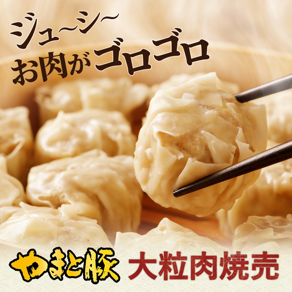 ���塼���� �������������� ��ޤ�����γ������