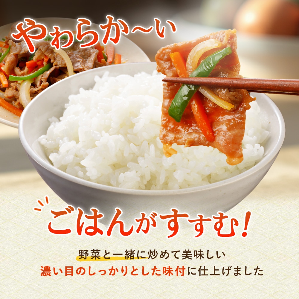 ���餫�������Ӥ������� 