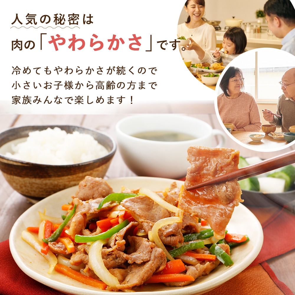 �͵�����̩�����ν��餫���Ǥ������Ƥ���餫����³���Τǡ������������ͤ����������ޤǲ�²�ߤ�ʤǳڤ���ޤ�