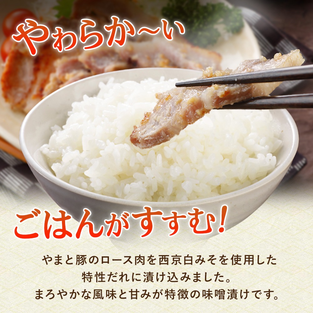���餫���� ���Ϥ󤬤����ࡪ��ޤ��ڤΥ���������������ߤ�����Ѥ�������������Ҥ����ߤޤ������ޤ��䤫����̣�ȴŤߤ���ħ��̣���Ҥ��Ǥ���