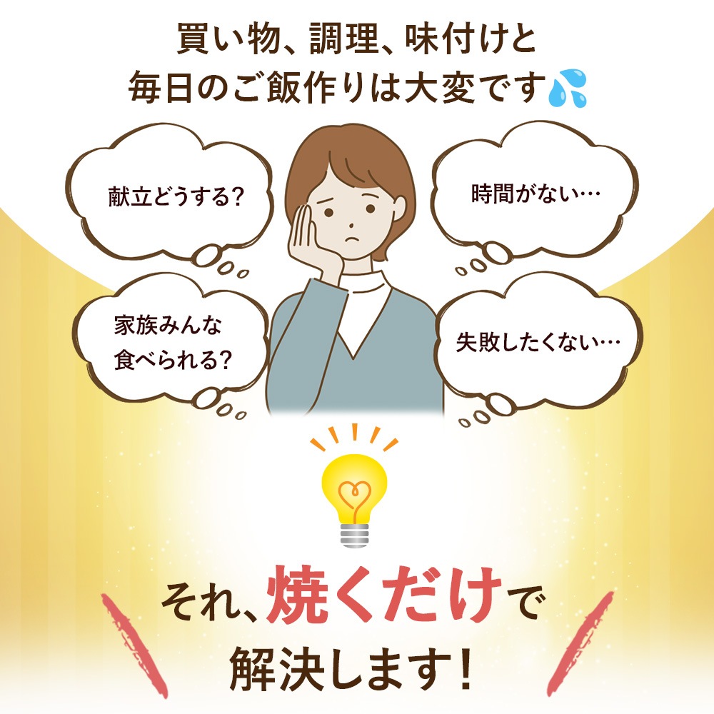 �㤤ʪ��Ĵ����̣�դ��������Τ��ӤŤ�������ѤǤ������졢�Ƥ������ǲ�褷�ޤ�