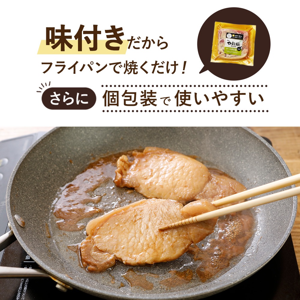 ̣�դ�������ե饤�ѥ�ǾƤ�����������˸������ǻȤ��䤹��