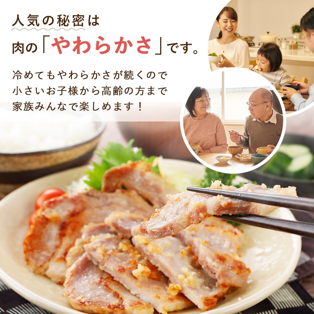 �͵�����̩�����Τ��餫���Ǥ� ���Ƥ���餫����³���ΤǾ����������ͤ����������ޤǲ�²�ߤ�ʤǳڤ���ޤ���