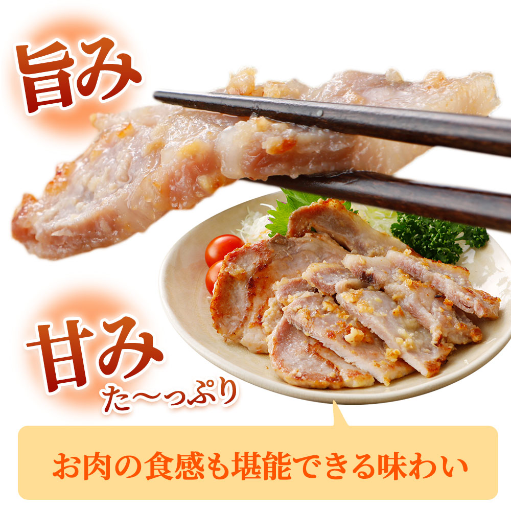 �ݤߡ��Ťߤ����äפ� �����ο����⴮ǽ�Ǥ���̣�襤