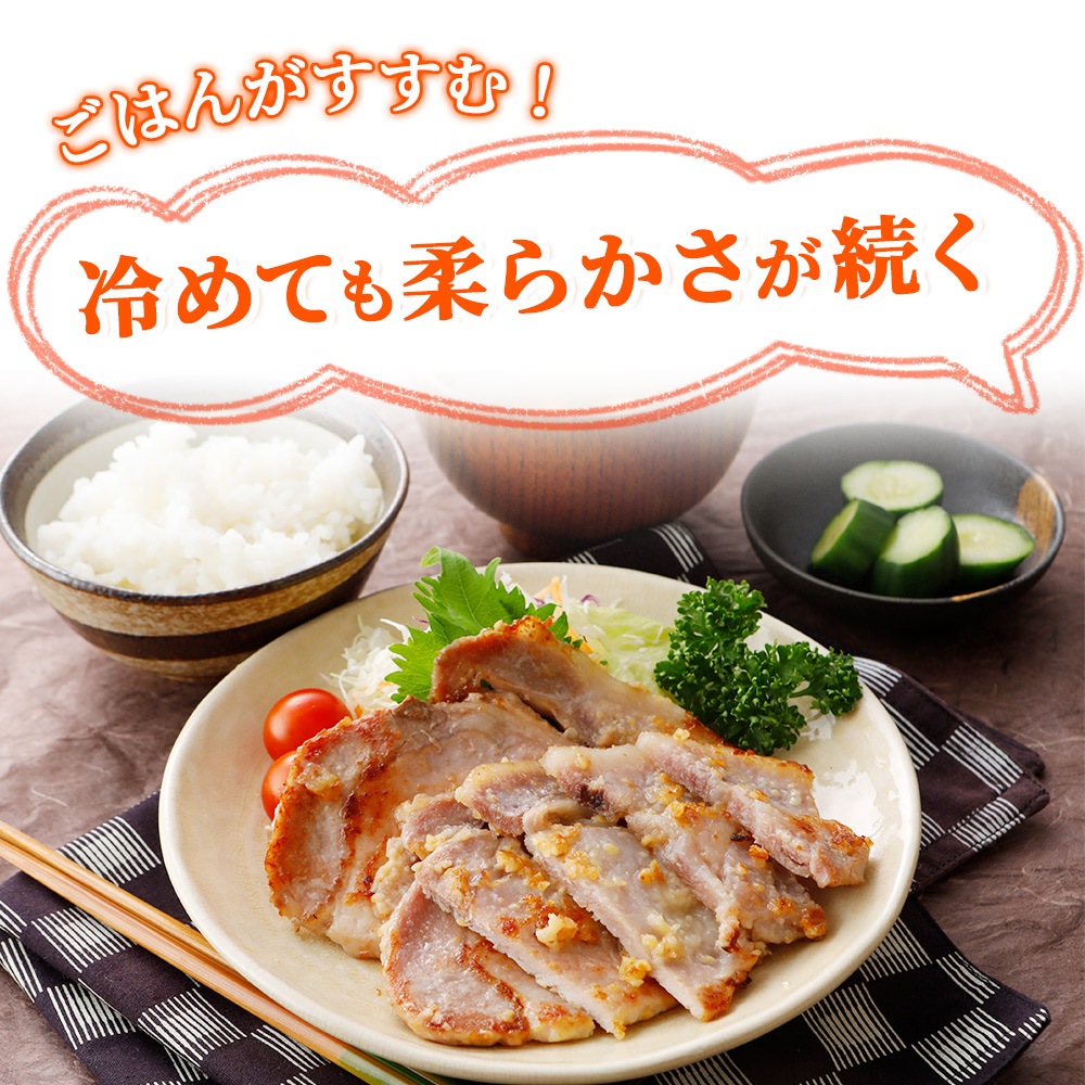 ���Ӥ��ʤ� ���Ƥ���餫����³��