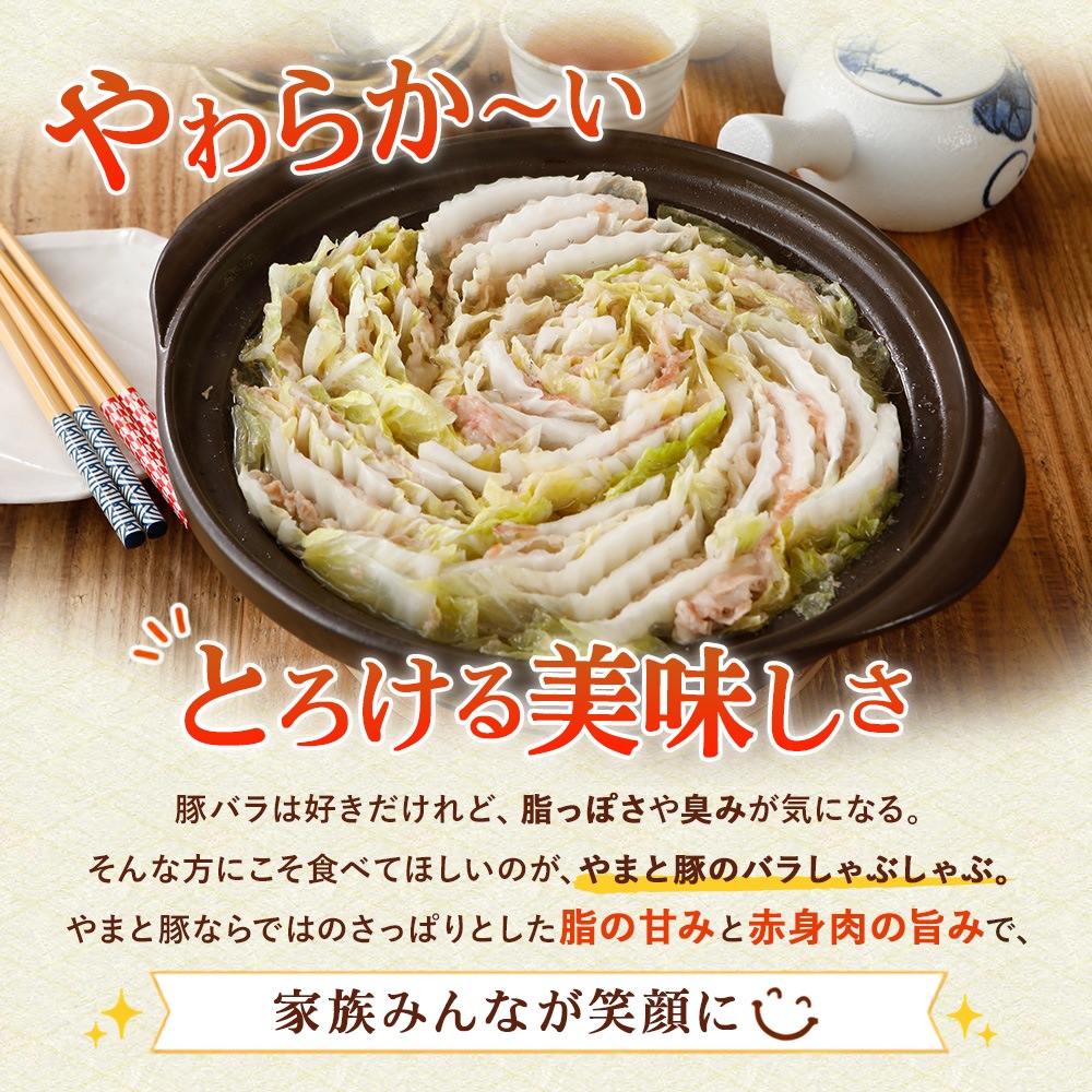 ���餫����