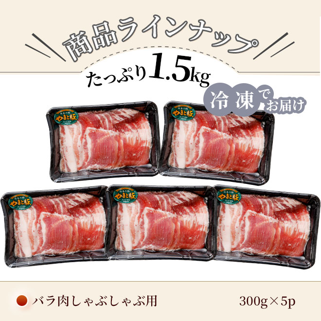 ���ʥ饤��ʥå� ���äפ�1.5kg ����Ǥ��Ϥ� �Х餷��֤������ 300g��5P
