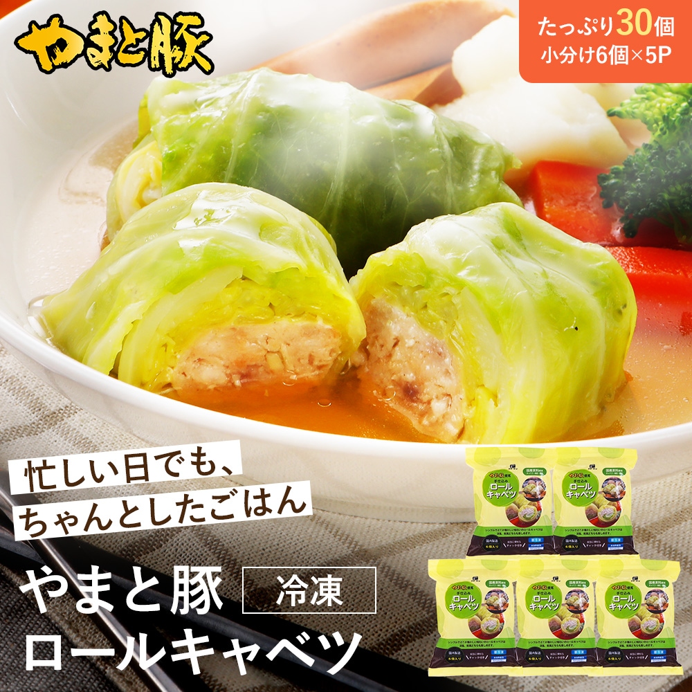 ���ե����쥹�ȥ�󡢰���Ź�����å��󥫡��ˤ⡣˻�������Ǥ⡢�����Ȥ������Ϥ� ���� ��ޤ��� �����륭��٥� ���äפ�24�� ��ʬ��6�ġ�5P ���渵 ���渵 �ƥ��ե� £��ʪ ���椪���� ��ˤ� �뺧��ˤ� ���֤� ���� ��Ϸ���� ������ ����� �ߥ��ե�
