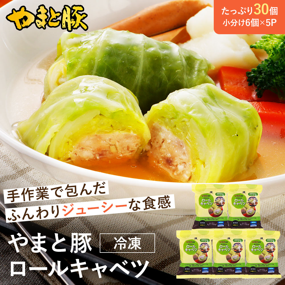 ���ե����쥹�ȥ�󡢰���Ź�����å��󥫡��ˤ⡣���Ȥ������դ��ꥸ�塼�����ʿ��� ���� ��ޤ��� �����륭��٥� ���äפ�24�� ��ʬ��6�ġ�5P