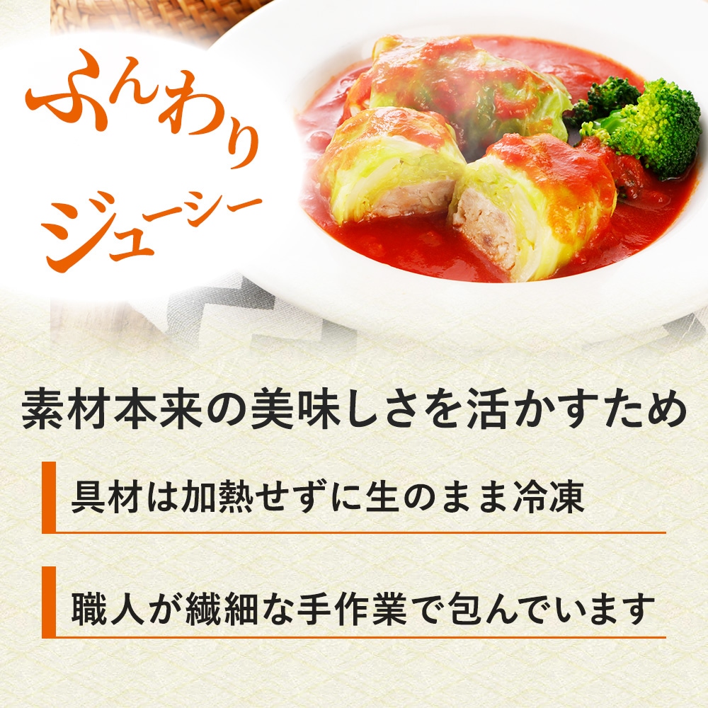 �դ��ꥸ�塼���� �Ǻ��������̣������褫������ ���ϲ�Ǯ�������Τޤ����� ���ͤ����٤ʼ��Ȥ����Ǥ��ޤ�