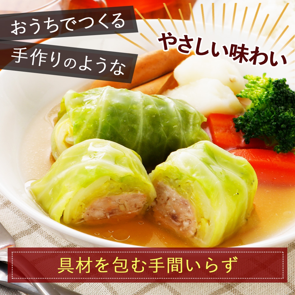 �������ǤĤ������Τ褦��ͥ����̣�襤 ��������֤��餺