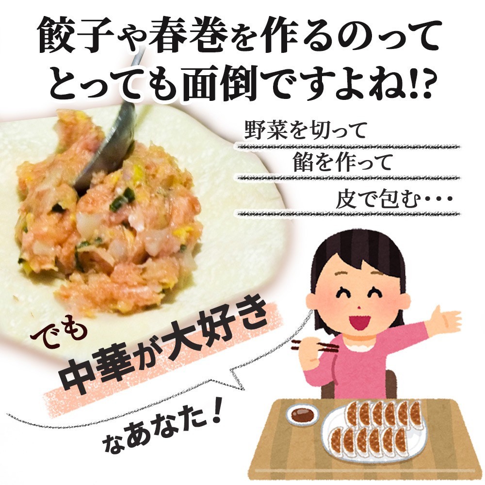 �Ҥ�մ�����ΤäƤȤäƤ����ݤǤ���͡��Ǥ���ڤ��繥���ʤ��ʤ���