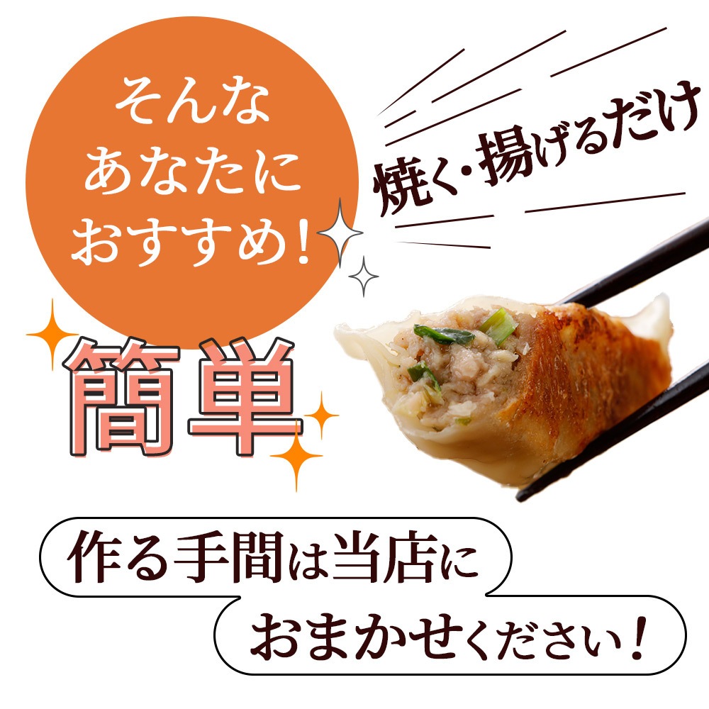����ʤ��ʤ��ˤ������ᡪ�Ƥ����Ȥ������ ��ñ ����֤���Ź�ˤ��ޤ�����������