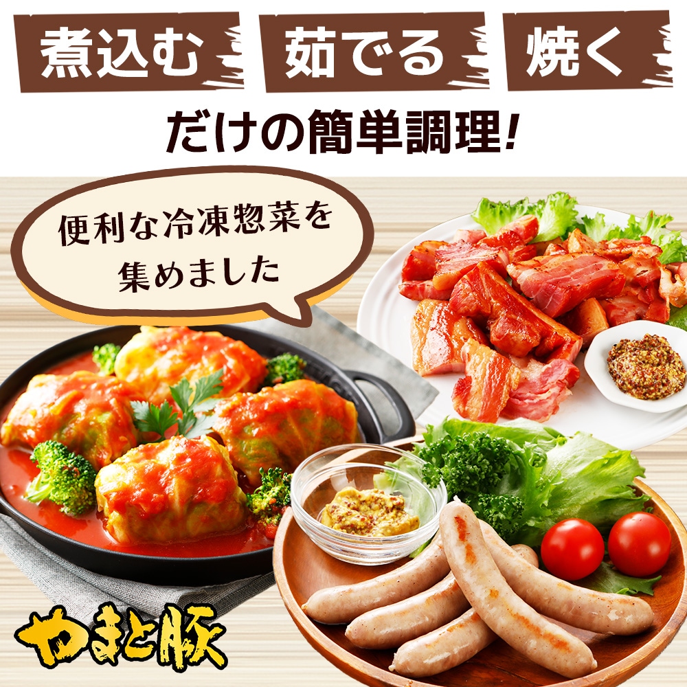 �ѹ��ࡢ觤Ǥ롢�Ƥ������δ�ñĴ�� �����������ںڤ򽸤�ޤ��� ��ޤ���