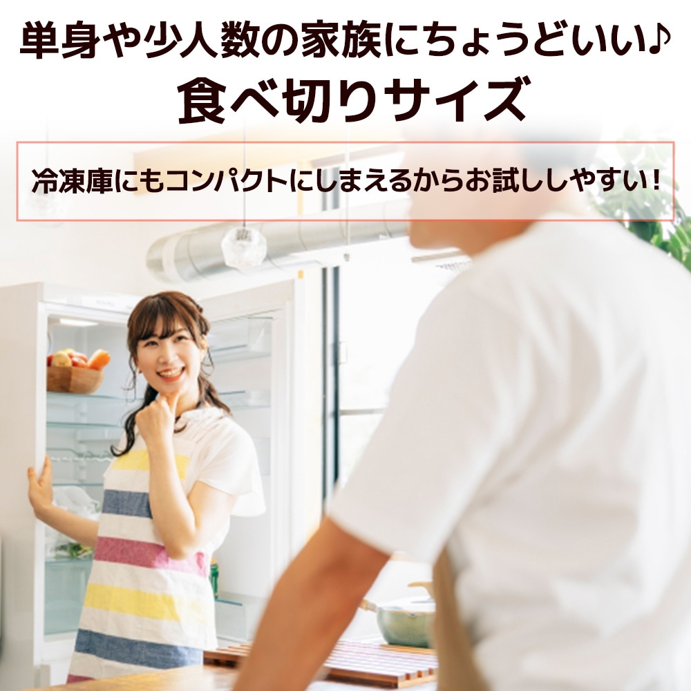 ñ�Ȥ侯�Ϳ��β�²�ˤ��礦�ɤ��� ���٤��ꥵ���� ����ˤˤ⥳��ѥ��Ȥˤ��ޤ��뤫�餪����䤹��