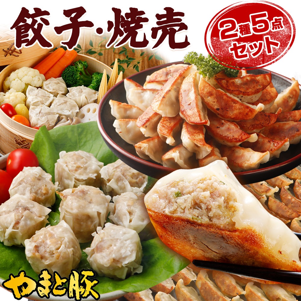 �ҡ��մ������� 3��7�����å� ��ޤ��� ���渵 ���渵 �ƥ��ե� £��ʪ ���椪���� ��ˤ� �뺧��ˤ� ���֤� ���� ��Ϸ���� ������ ����� �ߥ��ե�