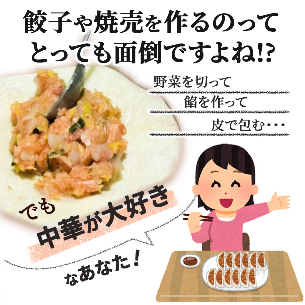 �Ҥ�մ�����ΤäƤȤäƤ����ݤǤ���͡���ڤ��ڤä����ä�������ĤǤ���ڤ��繥���ʤ��ʤ���