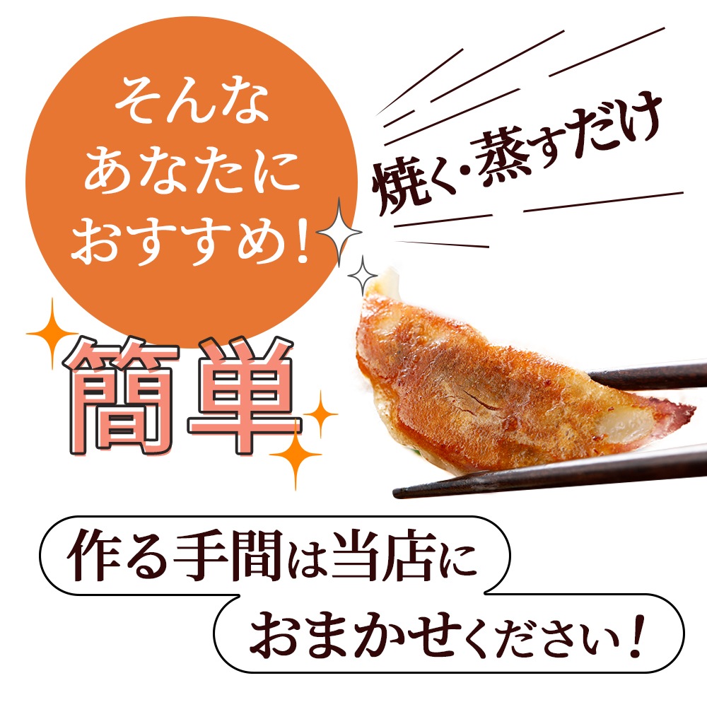 ����ʤ��ʤ��ˤ������� �Ƥ����������� ��ñ ����֤���Ź�ˤ�Ǥ����������