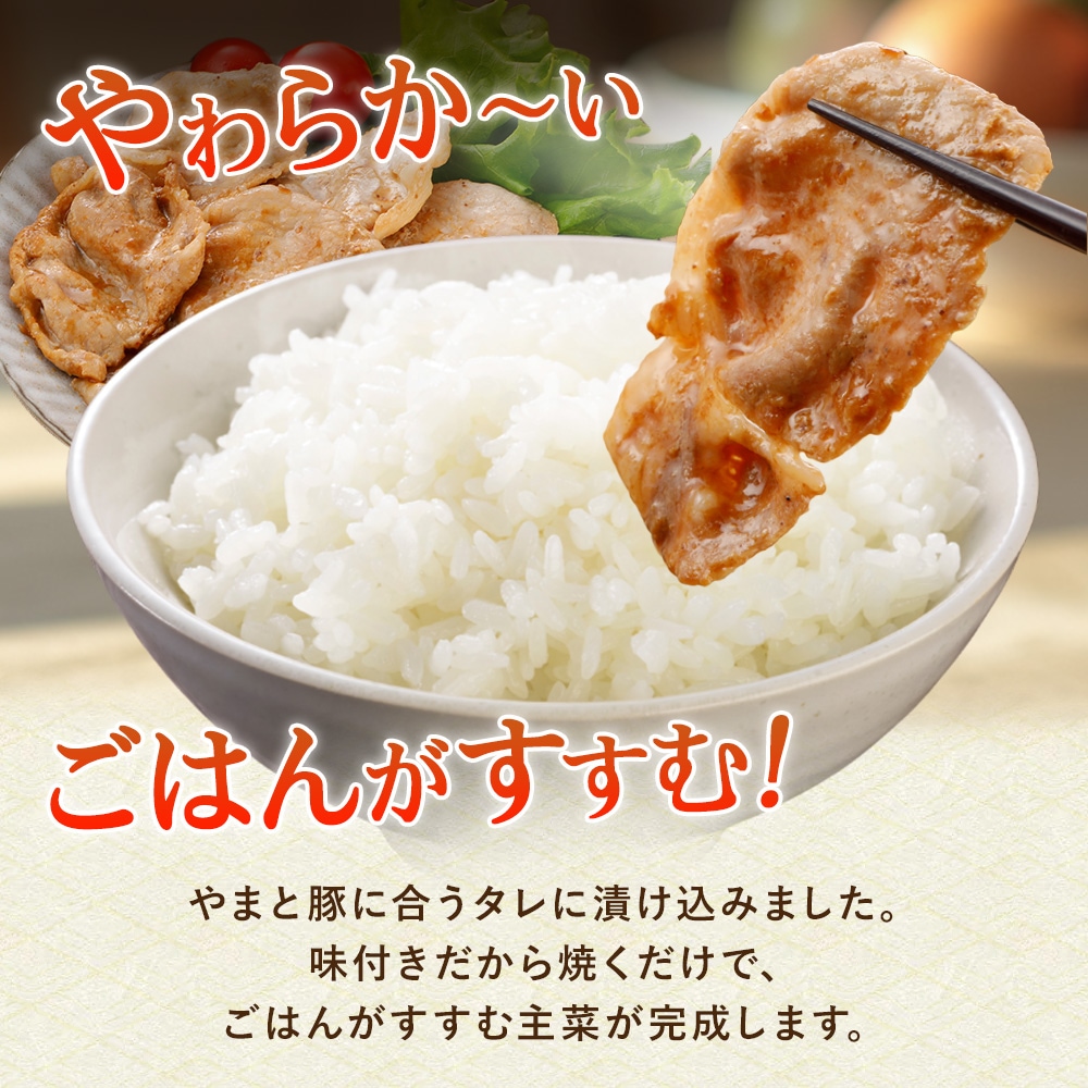 ���餫����
