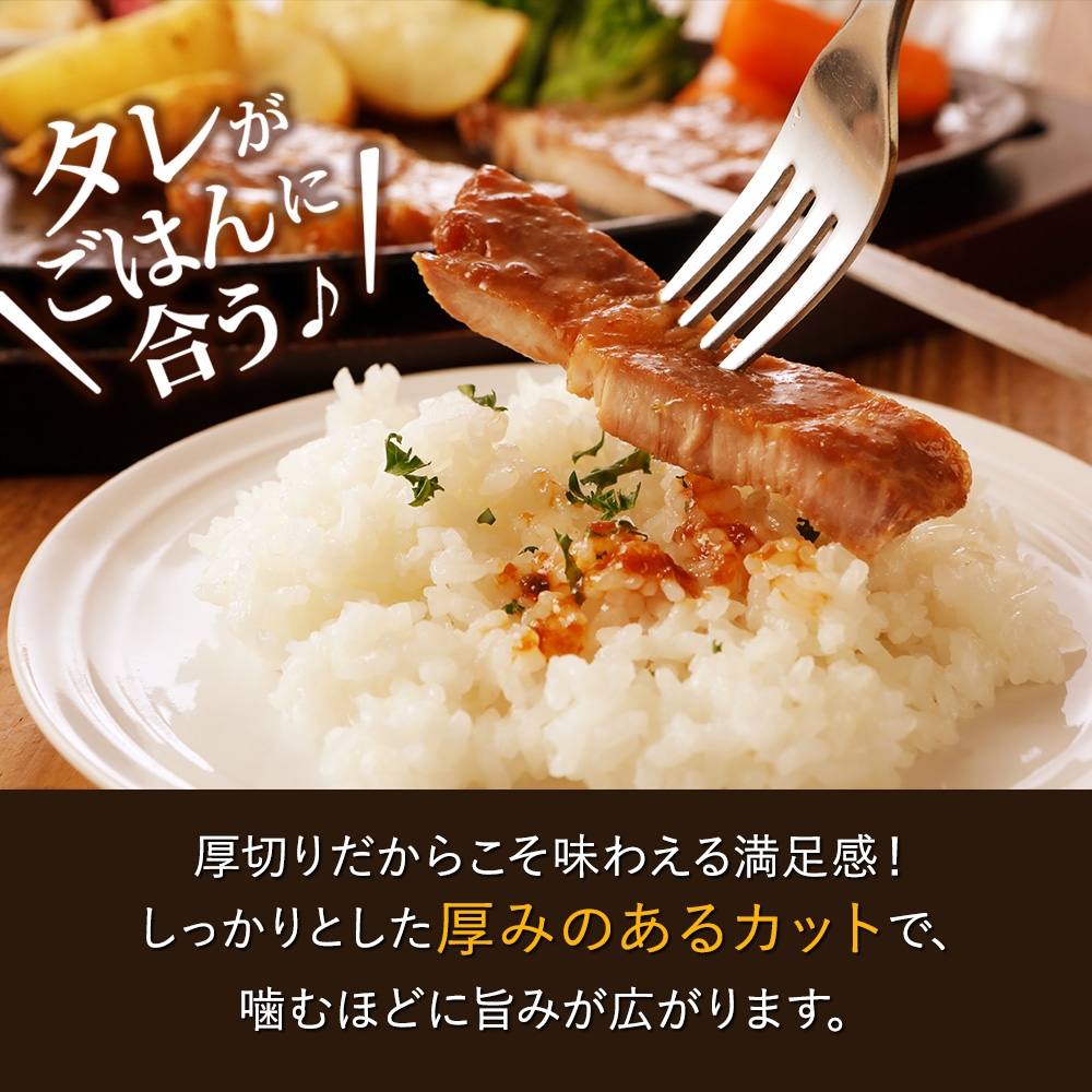 ���줬���Ϥ�˹礦 ���ڤ�����餳��̣�廊����­�������ä���Ȥ������ߤΤ��륫�åȤǡ�����ۤɤ˻ݤߤ�������ޤ���