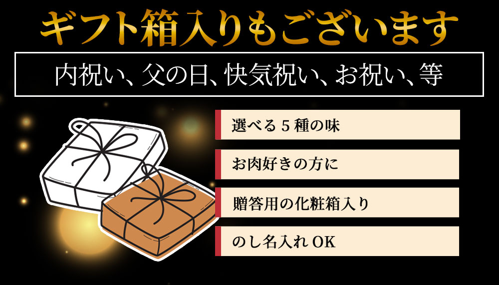 ���ե�Ȣ����⤴�����ޤ� ��ˤ� ����� �����ˤ� ���ˤ� ���٤�5���̣ �������������� £���Ѥβ���Ȣ���� �Τ�̾����OK