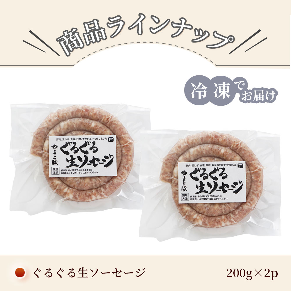 【ご確認用】イコリア 肉食島 日本語 1枚 ご確認用】イコリア 肉食島 日本語 1枚 肉食島の商品検索 |
