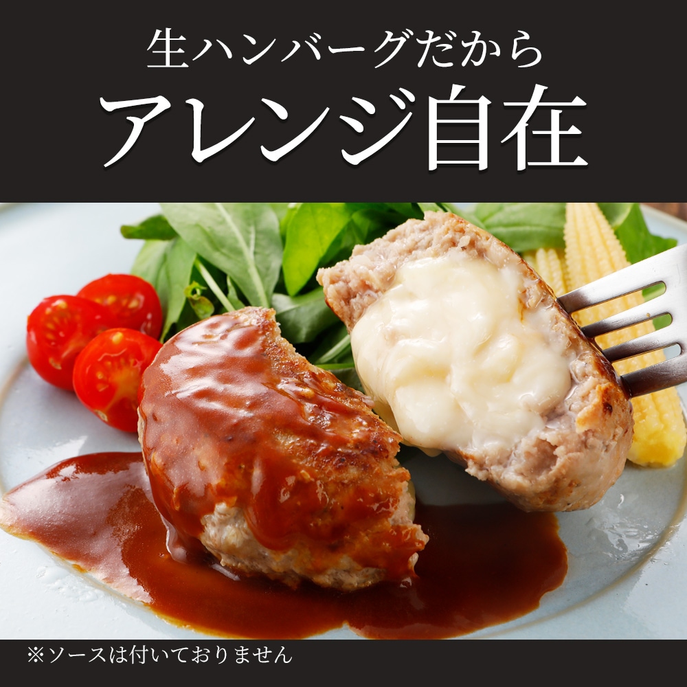 ���ϥ�С��������饢��󥸤ϼ�ͳ���ߡ��������ϤĤ��Ƥ���ޤ���