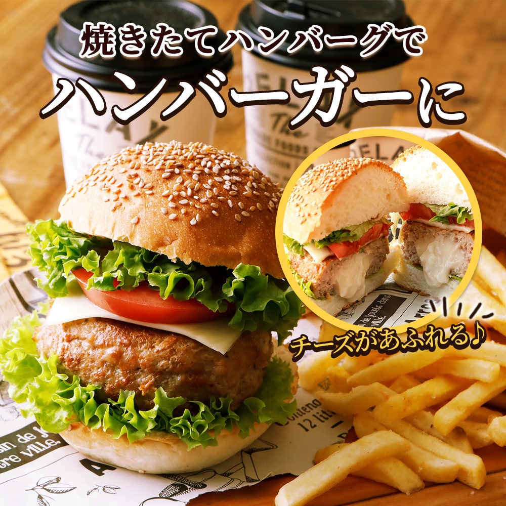 �Ƥ����ƥϥ�С����ǥϥ�С������ˡ�������������