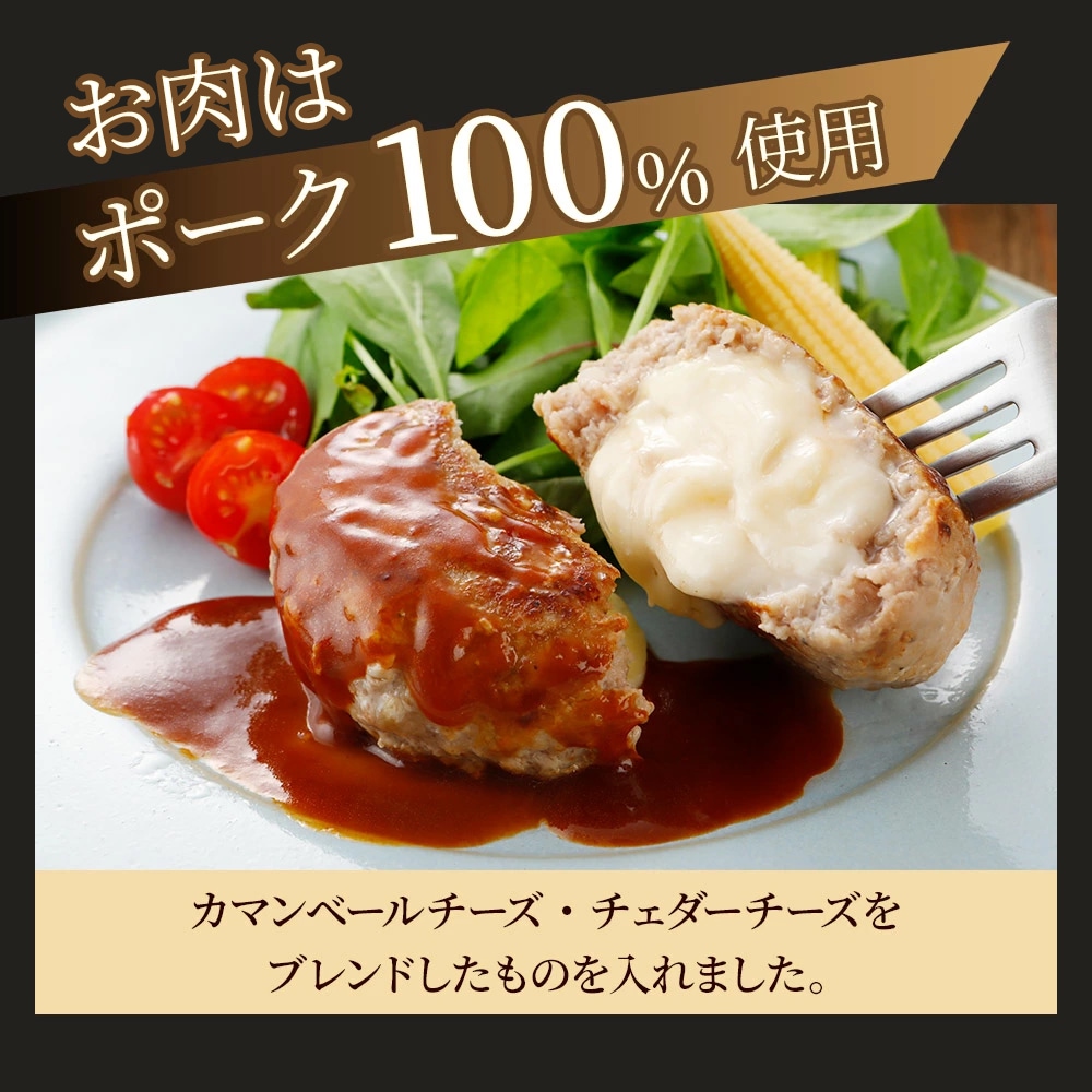 �����ϥݡ���100����ѡ����ޥ�١��������������������������֥��ɤ�����Τ�����ޤ���