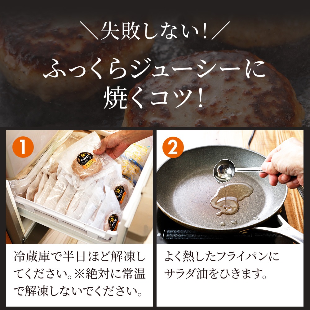 ���Ԥ��ʤ����դä��饸�塼�����˾Ƥ����ġ���¢�ˤ�Ⱦ���ۤɲ��ष�Ƥ����������褯Ǯ�����ե饤�ѥ�˥��������Ҥ��ޤ�