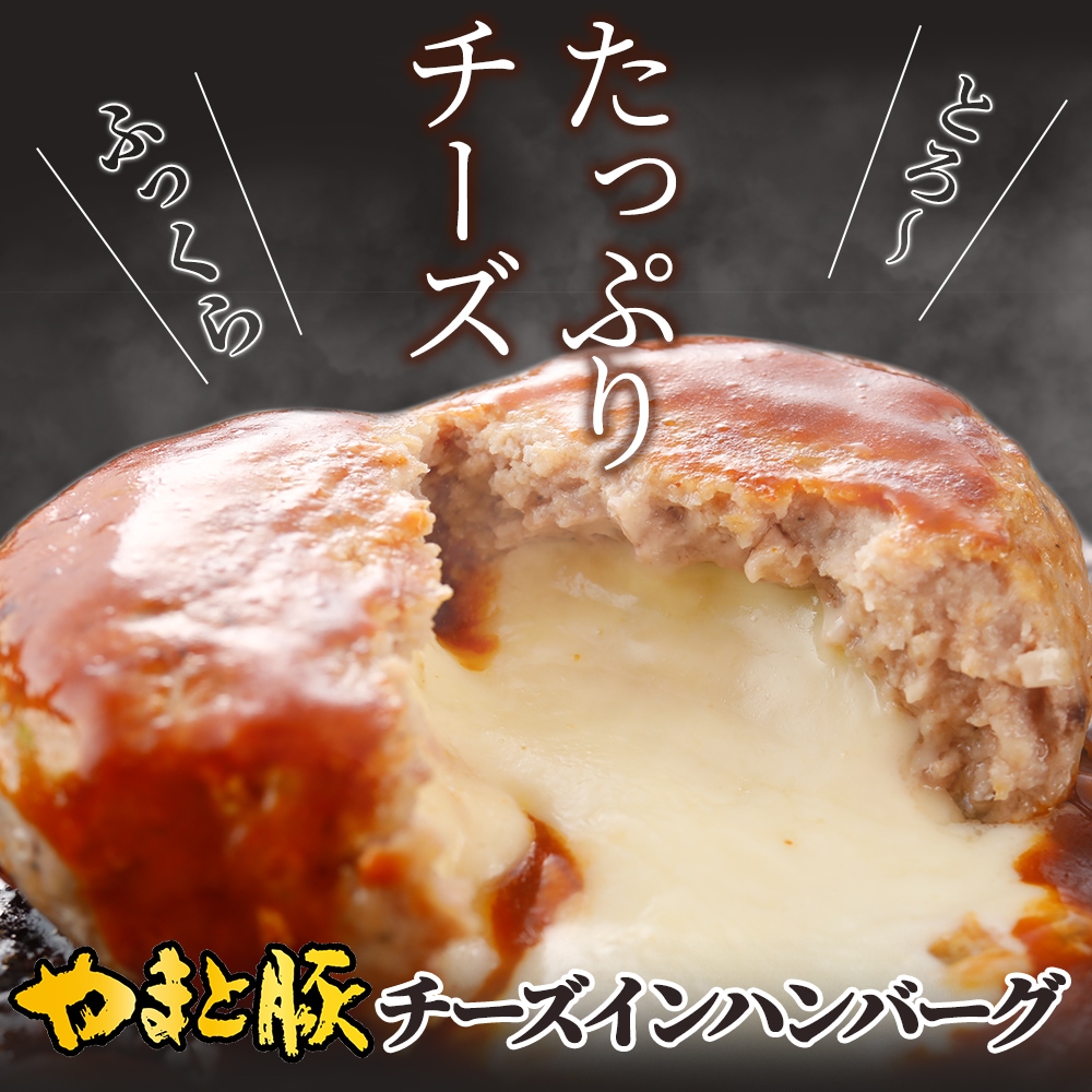 ���äפ���������Ȥ������դä��顡��ޤ��ڥ���������ϥ�С���