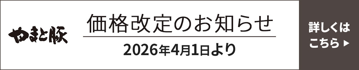 ���ʲ���