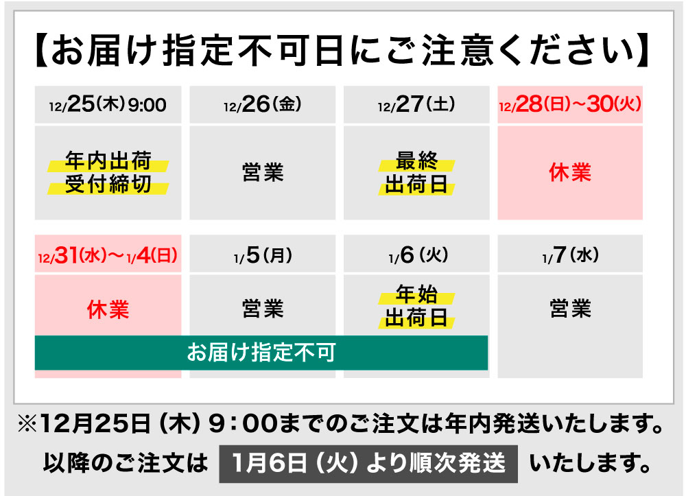 ǯ��ǽ��в�