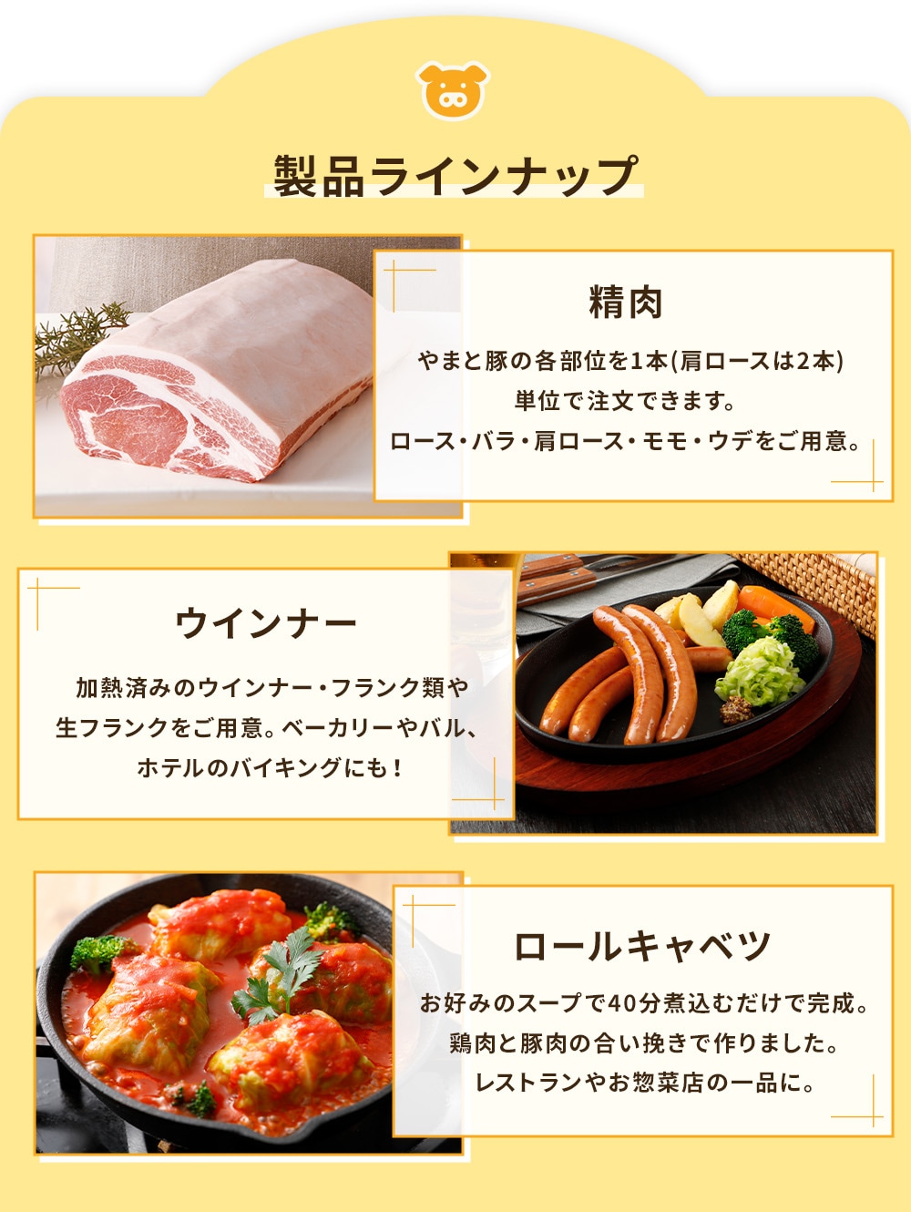 ���ʥ饤��ʥå�
