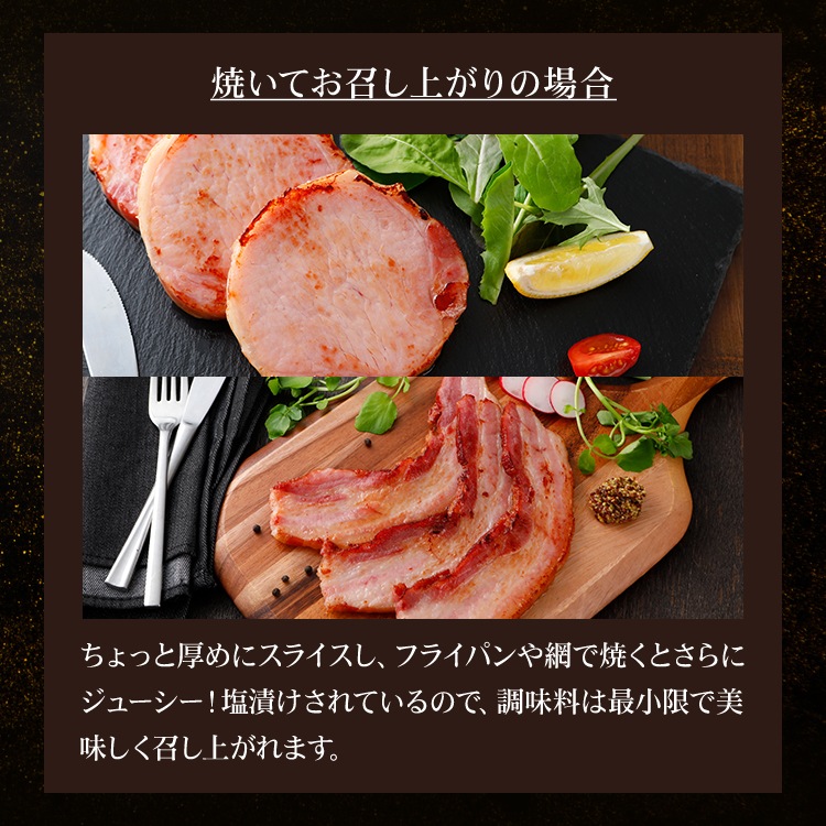 やふたろう 回しお肉焼き機 楽天市場】肉 焼き 機の通販