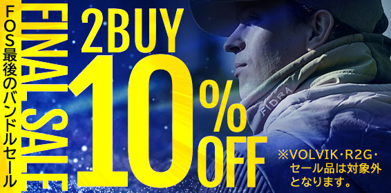 MARVEL VIMAT DZ | GOLF,VOLVIK | FLAG ONLINE STORE フラッグ