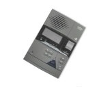 留守番・音声応答装置