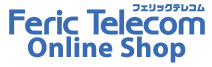 FericTelecom