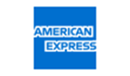 American-Express