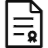 保証について