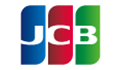 JCB
