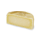 セミハード・ハードタイプ チーズの通販ならチーズ専門店 Fermierの通販