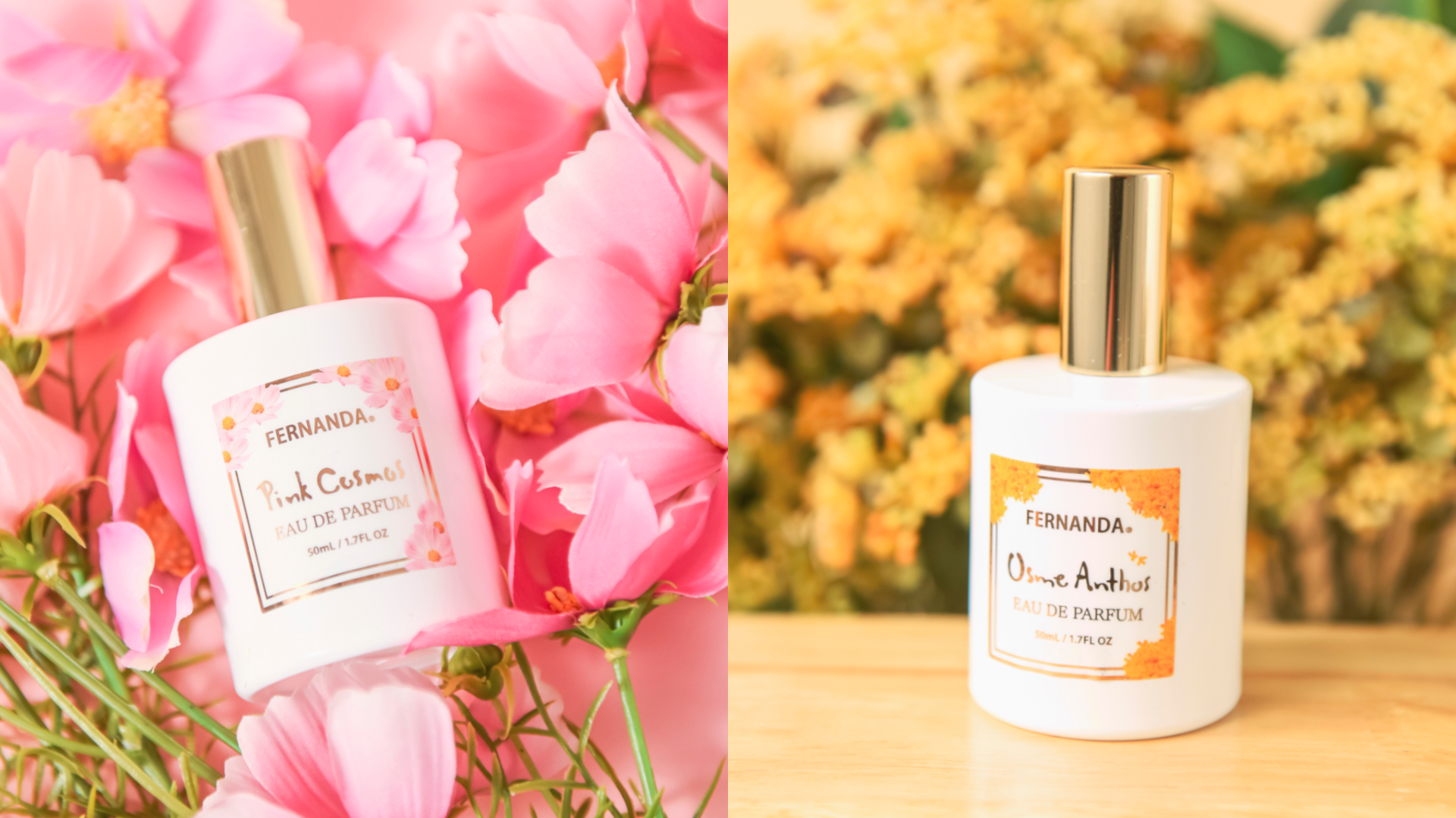 ピンコスオスメ