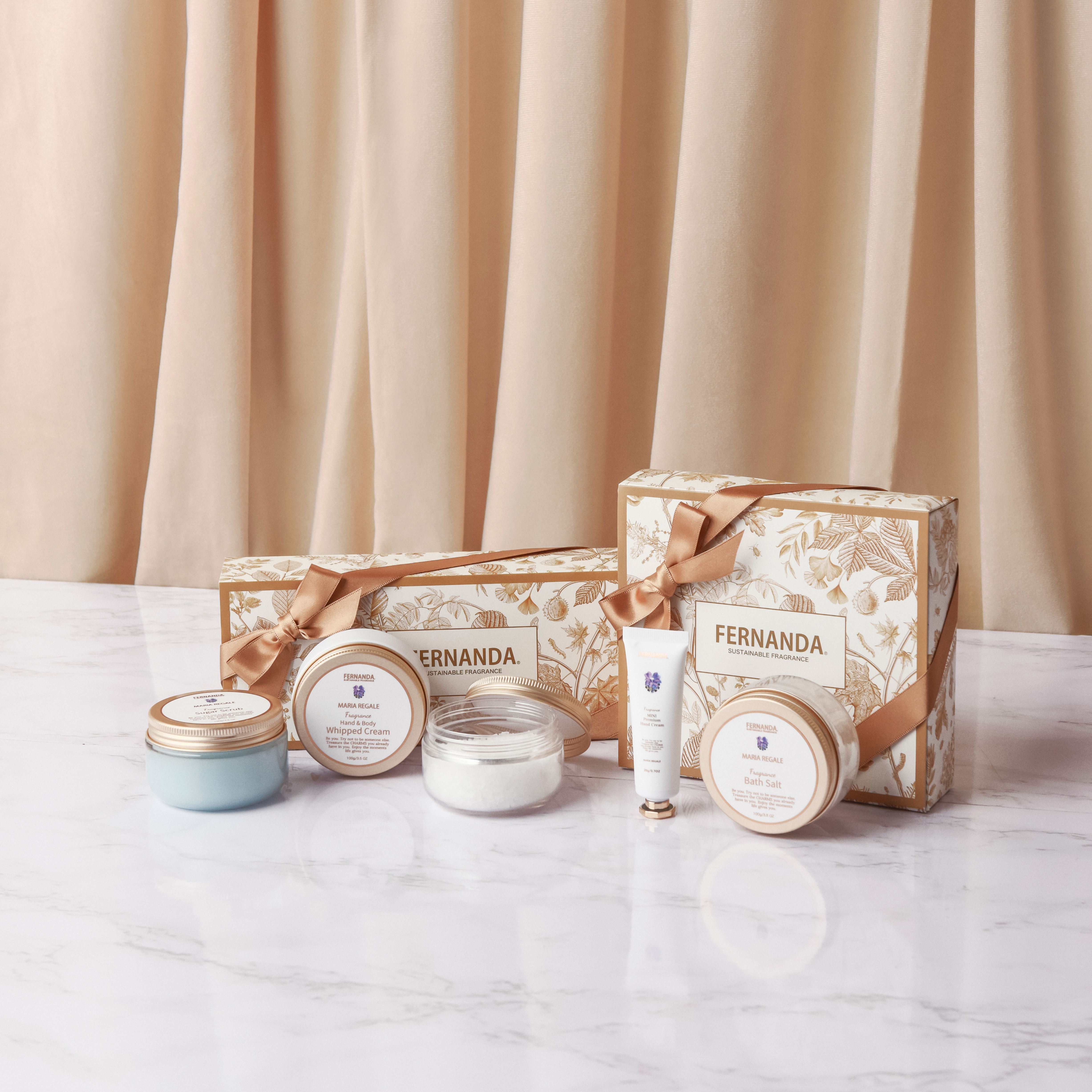 WINTER SALE | フェルナンダ公式オンラインストア/FERNANDA ONLINE STORE