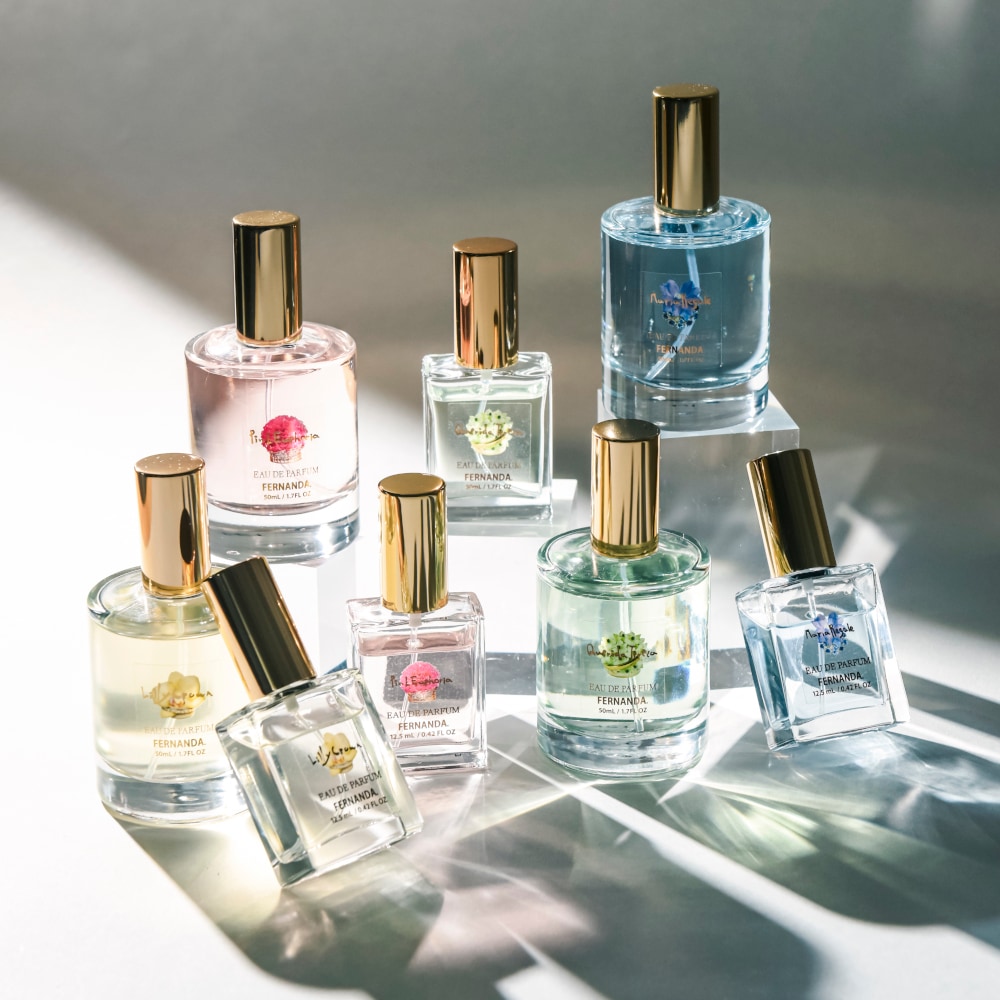 WINTER SALE | フェルナンダ公式オンラインストア/FERNANDA ONLINE STORE