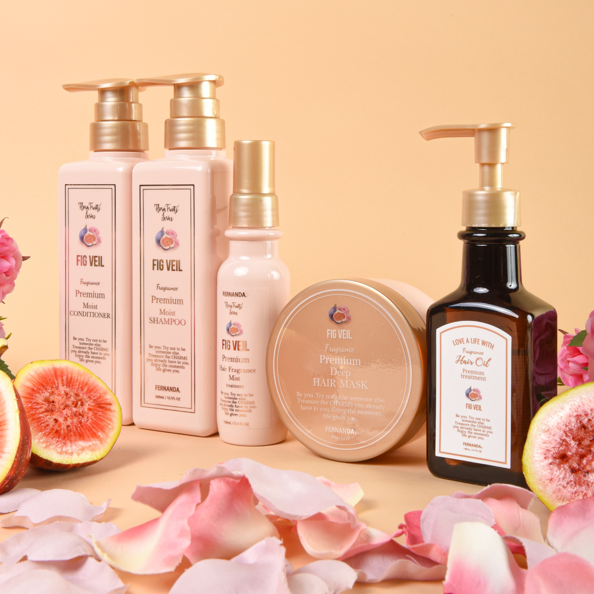 CLEARANCE SALE | フェルナンダ公式オンラインストア/FERNANDA ONLINE