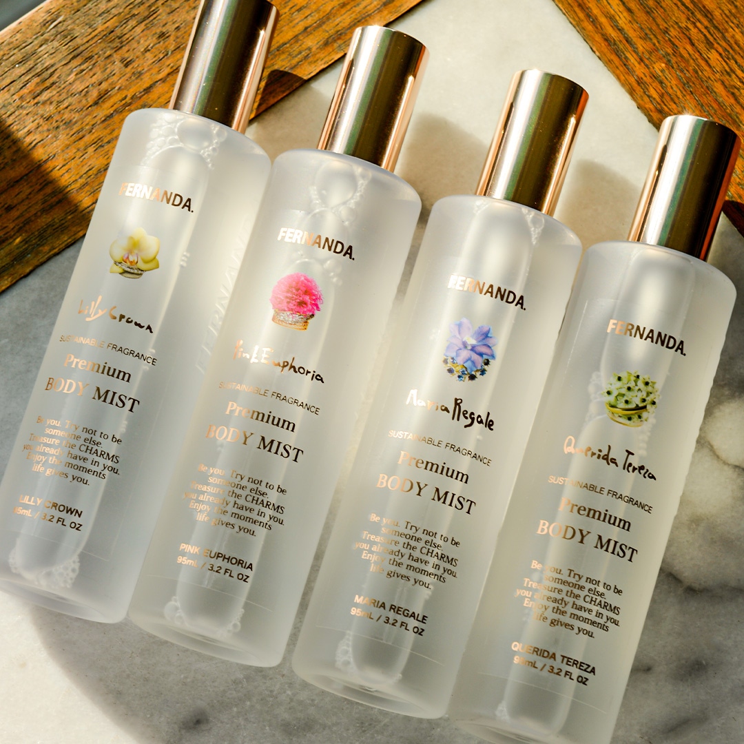 WINTER SALE | フェルナンダ公式オンラインストア/FERNANDA ONLINE STORE