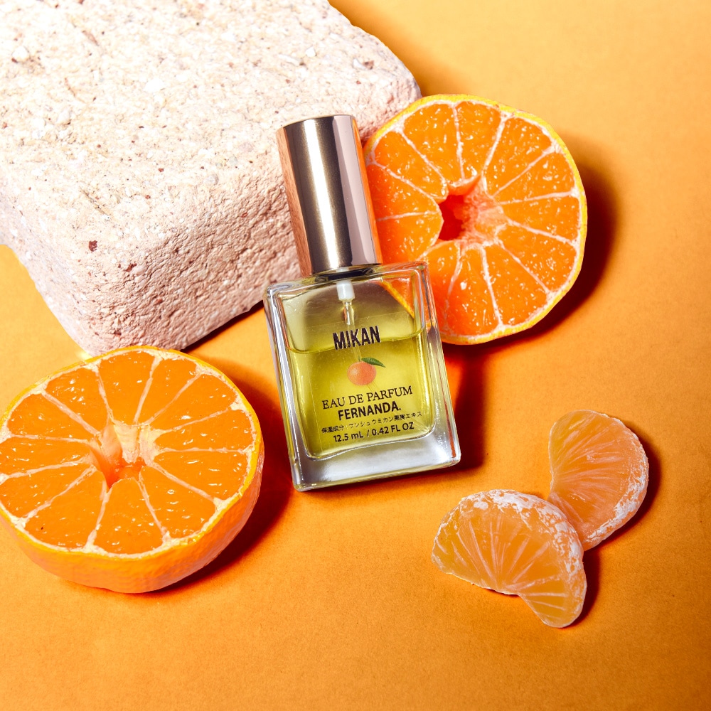 フェルナンダ公式オンラインストア/FERNANDA ONLINE STORE